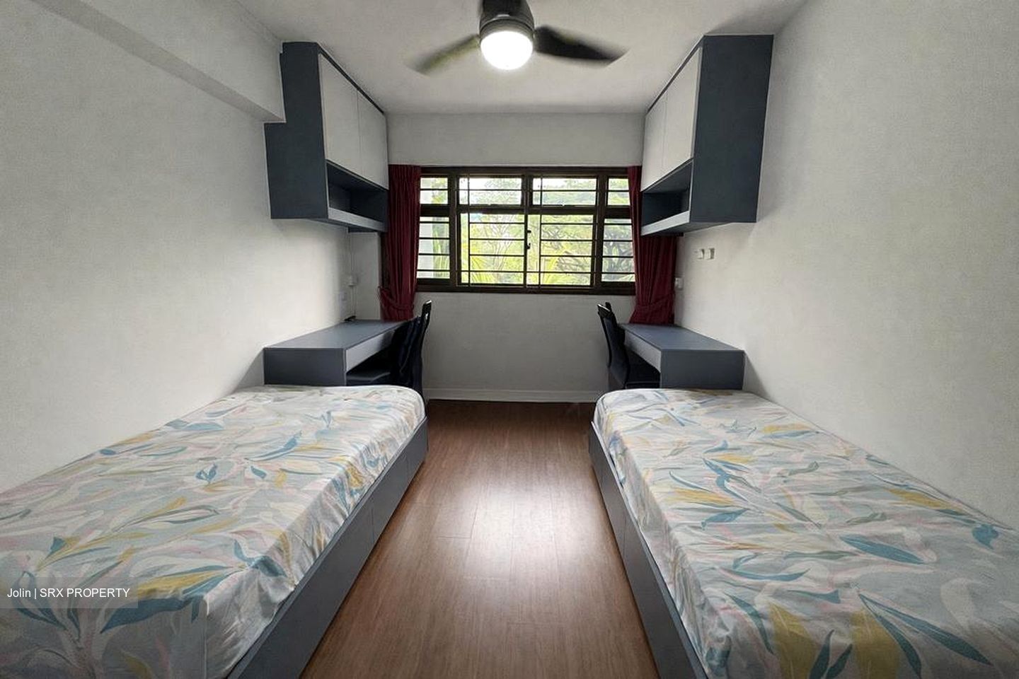 Blk 710 Bedok Reservoir Garden (Bedok), HDB 5 Rooms #523856281
